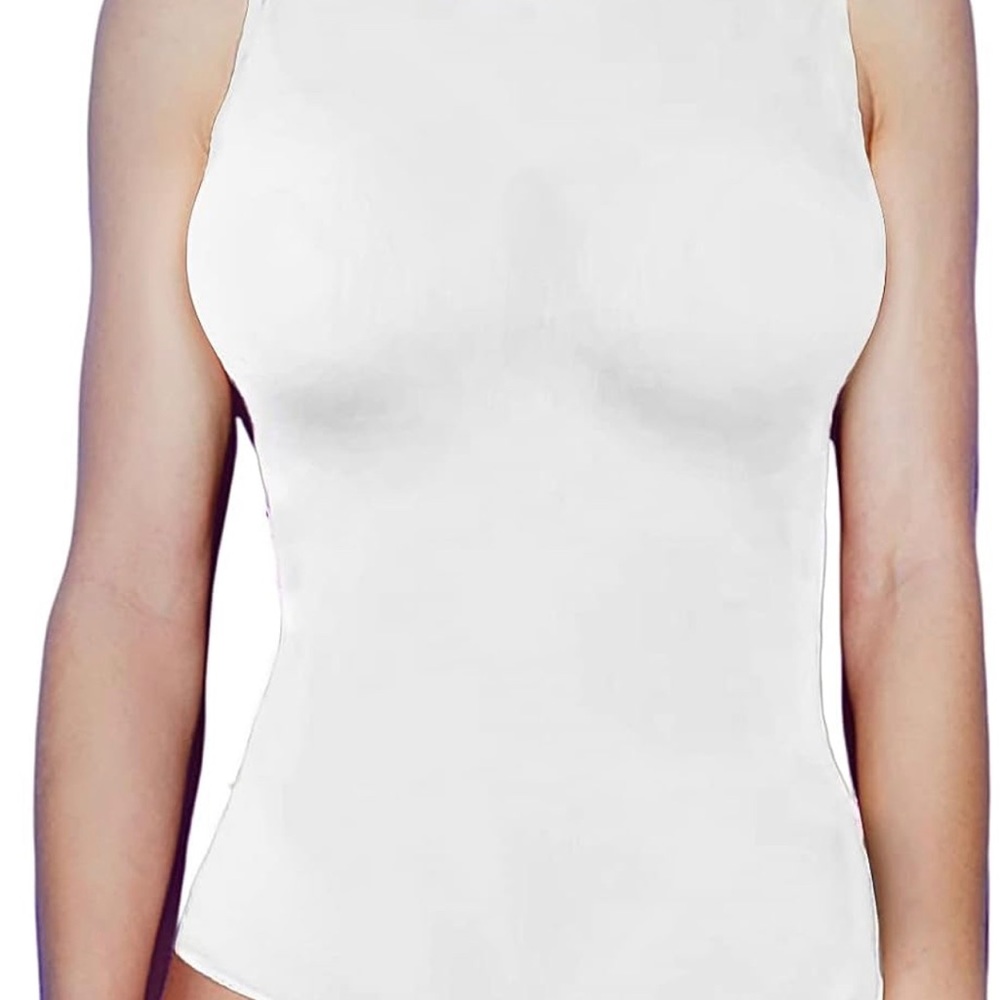 Bodysuit - Picture 4 of 4